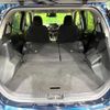 toyota raize 2019 quick_quick_A200A_A200A-0001567 image 10