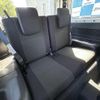 suzuki jimny 2023 quick_quick_3BA-JB64W_JB64W-303832 image 14