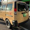 toyota townace-van 2000 -TOYOTA--Townace Van KR42V--0054820---TOYOTA--Townace Van KR42V--0054820- image 28