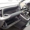 toyota noah 2023 -TOYOTA 【野田 300ｱ1234】--Noah 6BA-MZRA90W--MZRA90-0068181---TOYOTA 【野田 300ｱ1234】--Noah 6BA-MZRA90W--MZRA90-0068181- image 20