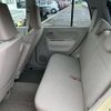 suzuki alto-lapin 2021 quick_quick_5BA-HE33S_HE33S-313492 image 17