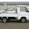 subaru sambar-truck 1997 No.14827 image 3