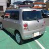 suzuki alto-lapin 2015 -SUZUKI 【名変中 】--Alto Lapin HE22S--887776---SUZUKI 【名変中 】--Alto Lapin HE22S--887776- image 17