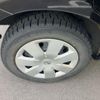 nissan note 2010 -NISSAN--Note DBA-E11--E11-513229---NISSAN--Note DBA-E11--E11-513229- image 8