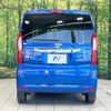honda n-box 2020 quick_quick_JF3_JF3-1446646 image 15
