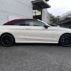 mercedes-benz amg 2018 CFJ1831748 image 4