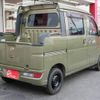 daihatsu hijet-cargo 2018 GOO_JP_988025020100201170001 image 35