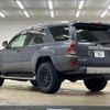 toyota hilux-surf 2003 -TOYOTA--Hilux Surf KN-KDN215W--KDN215-0001647---TOYOTA--Hilux Surf KN-KDN215W--KDN215-0001647- image 16