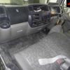 nissan atlas 2014 CFJ1692952 image 4