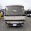 mitsubishi-fuso rosa-bus 1997 -MITSUBISHI--Rosa BE459F--40784---MITSUBISHI--Rosa BE459F--40784- image 24