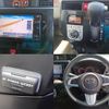 daihatsu thor 2018 -DAIHATSU--Thor DBA-M900S--M900S-0027738---DAIHATSU--Thor DBA-M900S--M900S-0027738- image 5