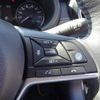 nissan kix 2020 CFJ1777839 image 31