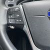 volvo v40 2016 -VOLVO--Volvo V40 LDA-MD4204T--YV1MVA8RDG2331149---VOLVO--Volvo V40 LDA-MD4204T--YV1MVA8RDG2331149- image 21