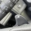 honda s660 2016 -HONDA--S660 DBA-JW5--JW5-1017634---HONDA--S660 DBA-JW5--JW5-1017634- image 23