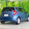 nissan note 2014 -NISSAN--Note DBA-E12--E12-302414---NISSAN--Note DBA-E12--E12-302414- image 18