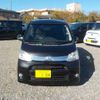 daihatsu move 2012 -DAIHATSU 【野田 580】--Move DBA-LA100S--LA100S-0158816---DAIHATSU 【野田 580】--Move DBA-LA100S--LA100S-0158816- image 44