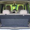 mitsubishi ek-wagon 2012 quick_quick_H82W_H82W-1509344 image 9
