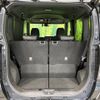 daihatsu tanto 2020 CFJ1783824 image 10