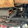 mitsubishi eclipse-cross 2021 CFJ1616713 image 49