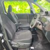 toyota porte 2014 quick_quick_DBA-NCP141_NCP141-9131589 image 4