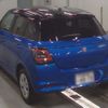 suzuki swift 2023 -SUZUKI 【大宮 503ほ4870】--Swift ZCDDS-100394---SUZUKI 【大宮 503ほ4870】--Swift ZCDDS-100394- image 7