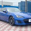 subaru brz 2017 -SUBARU--BRZ DBA-ZC6--ZC6-026787---SUBARU--BRZ DBA-ZC6--ZC6-026787- image 16