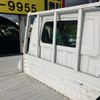 mazda bongo-truck 2011 CFJ1637224 image 20