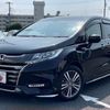 honda odyssey 2020 CFJ1681866 image 1