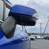subaru levorg 2016 CFJ1643646 image 17