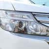 honda stepwagon 2012 -HONDA--Stepwgn RK5--RK5-1319551---HONDA--Stepwgn RK5--RK5-1319551- image 49