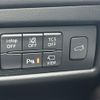 mazda cx-8 2018 CFJ1589281 image 13