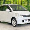 daihatsu move 2010 -DAIHATSU--Move DBA-L175S--L175S-0313397---DAIHATSU--Move DBA-L175S--L175S-0313397- image 17