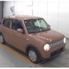 suzuki alto-lapin 2024 quick_quick_5BA-HE33S_HE33S-514068 image 4