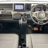 honda n-van 2019 -HONDA--N VAN HBD-JJ2--JJ2-4004971---HONDA--N VAN HBD-JJ2--JJ2-4004971- image 16