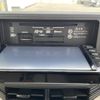 daihatsu move 2017 -DAIHATSU--Move DBA-LA150S--LA150S-1054310---DAIHATSU--Move DBA-LA150S--LA150S-1054310- image 6