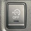 nissan note 2018 CFJ1562831 image 7