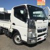 mitsubishi-fuso canter 2017 quick_quick_TPG-FBA00_FBA00-551195 image 3