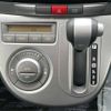 daihatsu move 2007 -DAIHATSU 【宇都宮 581ﾀ1631】--Move DBA-L175S--L175S-1062344---DAIHATSU 【宇都宮 581ﾀ1631】--Move DBA-L175S--L175S-1062344- image 7