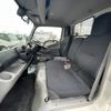 toyota toyoace 2020 -TOYOTA--Toyoace 2RG-XZU655--XZU655-0012553---TOYOTA--Toyoace 2RG-XZU655--XZU655-0012553- image 18