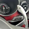 alfa-romeo stelvio 2018 -ALFA ROMEO--Alfa Romeo Stelvio ABA-94920--ZARFAHHN9J7C20339---ALFA ROMEO--Alfa Romeo Stelvio ABA-94920--ZARFAHHN9J7C20339- image 22