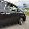 toyota vellfire 2018 -TOYOTA--Vellfire DBA-GGH35W--GGH35-0008520---TOYOTA--Vellfire DBA-GGH35W--GGH35-0008520- image 25