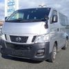 nissan nv350-caravan-wagon 2017 quick_quick_CBA-KS2E26_KS2E26-005517 image 1