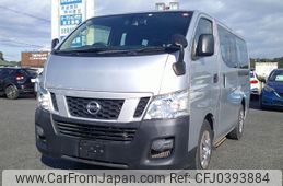 nissan nv350-caravan-wagon 2017 quick_quick_CBA-KS2E26_KS2E26-005517