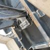 mitsubishi-fuso super-great 2021 CFJ1729277 image 12