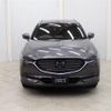 mazda cx-8 2018 -MAZDA--CX-8 3DA-KG2P--KG2P-120388---MAZDA--CX-8 3DA-KG2P--KG2P-120388- image 4