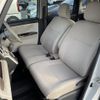 daihatsu move-canbus 2019 -DAIHATSU--Move Canbus 5BA-LA800S--LA800S-0199334---DAIHATSU--Move Canbus 5BA-LA800S--LA800S-0199334- image 8