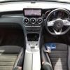 mercedes-benz glc-class 2022 quick_quick_3DA-253315C_W1N2533152G017033 image 3