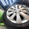suzuki mr-wagon 2013 CFJ1509923 image 13