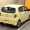 daihatsu mira-e-s 2014 CFJ1691799 image 4