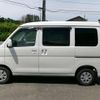daihatsu hijet-van 2019 -DAIHATSU--Hijet Van EBD-S331V--S331V-0229081---DAIHATSU--Hijet Van EBD-S331V--S331V-0229081- image 8